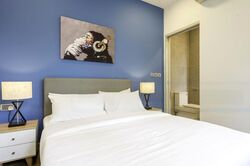 Surrey Road (D11), Apartment #473462511